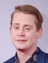 фото актера Маколей Калкин