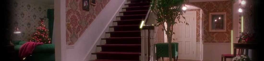 фон сайта Один дома